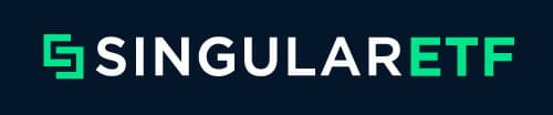 Singular ETF